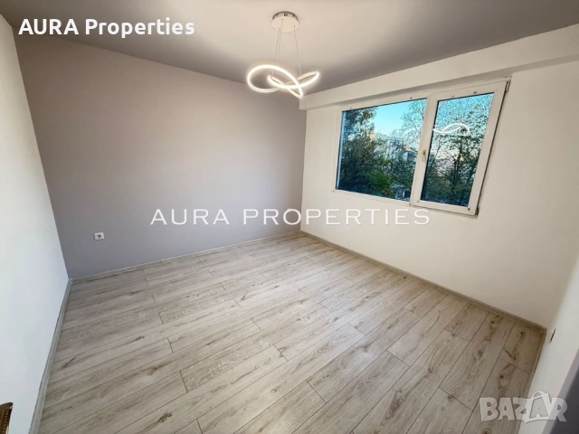 Разград/ 2- Стаен , снимка 2 - Апартаменти - 52640383