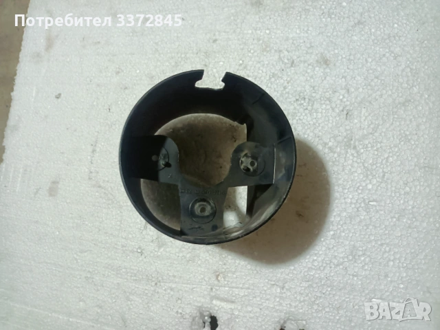 Части за Мерцедес 124, снимка 3 - Части - 53641689