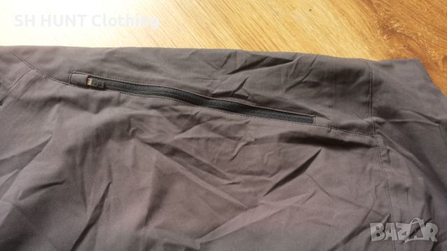 Sweet Protection Hunter Stretch Shorts размер XL еластични къси панталони - 986, снимка 6 - Къси панталони - 45626152