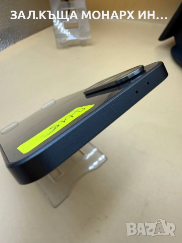 Samsung Galaxy A36 5G/RAM 8GB/256GB, снимка 9 - Samsung - 51980036