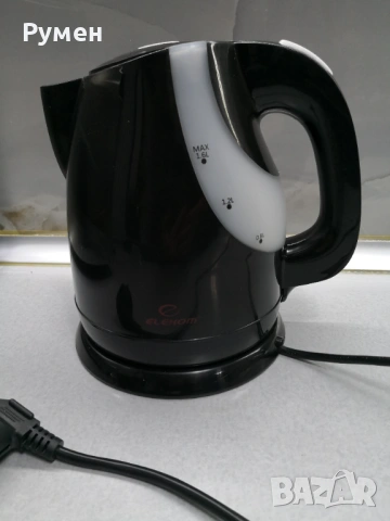 Домакински уреди нови и като нови , снимка 18 - Други - 42660311