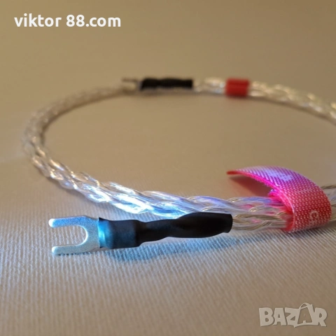 Ground Wire, снимка 2 - Грамофони - 53928204