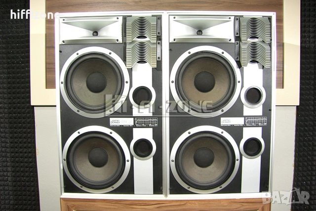 Тонколони  Jamo power 330s 