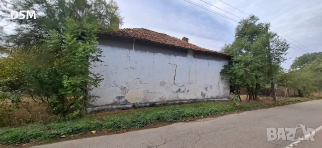 Продавам Къща с Двор/1500кв.м/ в с.Василовци обл.Софийска, снимка 10 - Къщи - 51874858