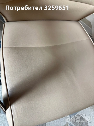 Офис стол, снимка 5 - Столове за офис - 54022395