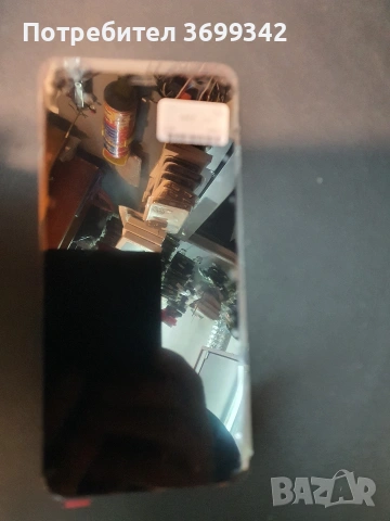 дисплей за Meizu M2 note и за Meizu m6t, снимка 4 - Резервни части за телефони - 53691467