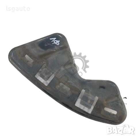 Държач ляв фар Kia Sportage III 2010-2015 ID: 153270