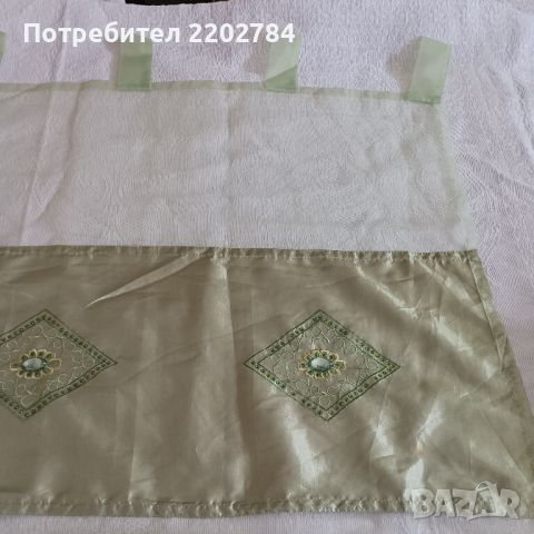 Пердета,перде,завеси, снимка 15 - Пердета и завеси - 45698480