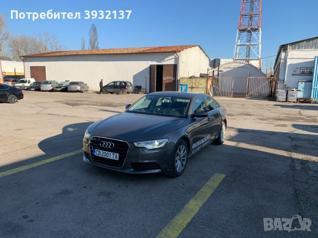 Шофьорски курс - категории "А", "В", "В автоматик", "В+Е", "С", С+Е", "D"., снимка 7 - Шофьорски - 53756315