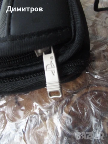 SONY PSP Оригинална чанта, снимка 2 - Игри за PlayStation - 51073595