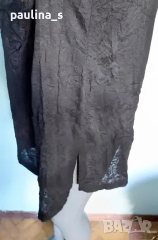 Два различни броя / Маркова туника "Laura Torelli" и "Sempre piu" / гигант размер , снимка 13 - Туники - 46895756