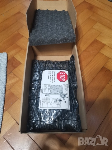 Sapphire Radeon HD 4830, снимка 7 - Видеокарти - 52618777