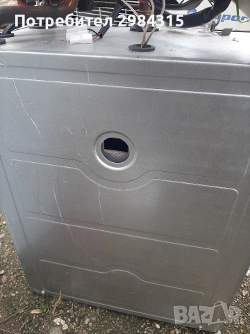 продават се газови котли, снимка 4 - Газови котлони - 53993203