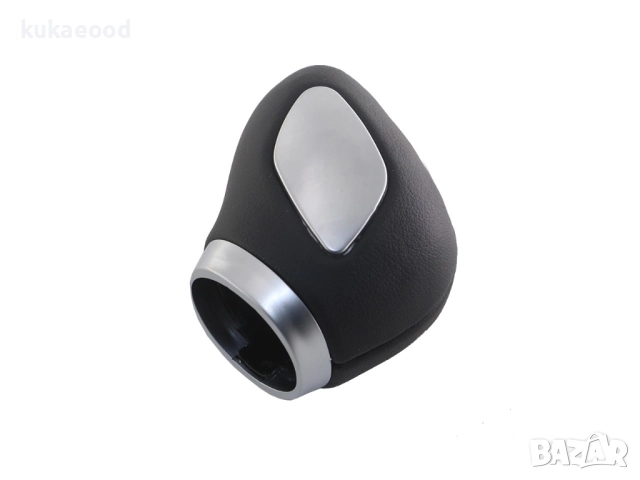 Топка за скоростен лост Hyundai i30, снимка 2 - Части - 52307805