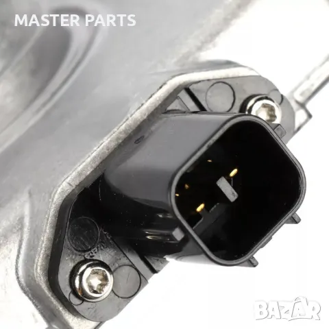 Нов Ксенонов Баласт 33119TA0003 W3T19371 Honda Acura Mazda Гаранция, снимка 2 - Части - 50236205