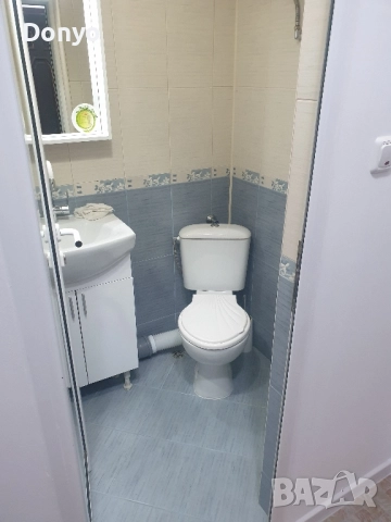 Под наен , 2 стаен апартамент ,  , снимка 12 - Апартаменти - 52213823