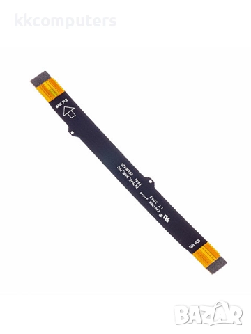 ГЛАВЕН ЛЕНТОВ КАБЕЛ MOTOROLA MOTO G9 PLAY (XT2083)