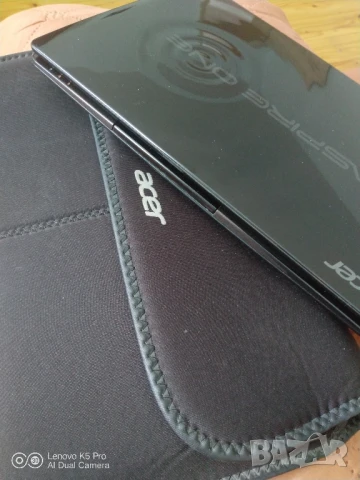 notebook acer, снимка 13 - Лаптоп аксесоари - 51015981
