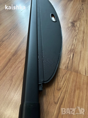 Щора за Hyundai ix35 2010-2015 Хюндай, снимка 3 - Аксесоари и консумативи - 51934266