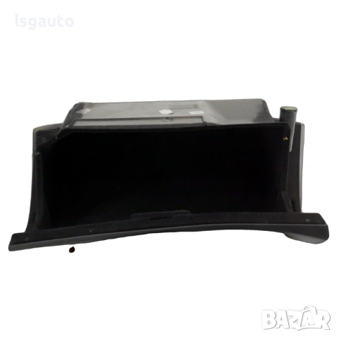 Жабка Toyota Avensis II 2003-2009 ID: 159270, снимка 2 - Части - 54027861