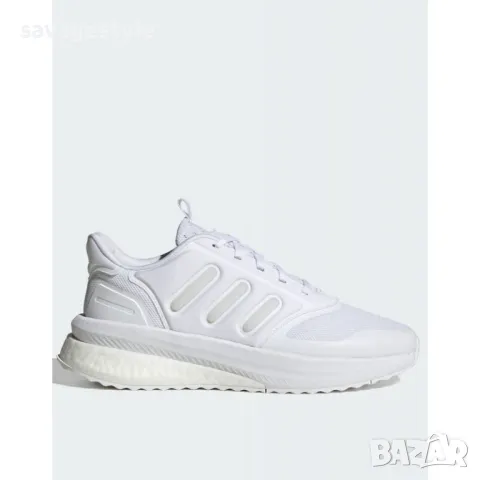 Мъжки маратонки ADIDAS Sportswear X_Plrphase Shoes White, снимка 1 - Маратонки - 47542614