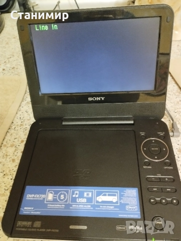 DVD, Лаптоп ASUS, HP, снимка 2 - Лаптопи за дома - 52156440