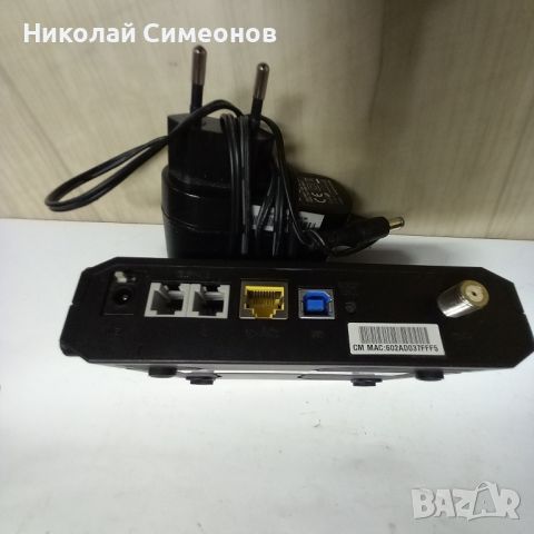 Продавам стационарни Телефони, снимка 14 - Sony - 39951549