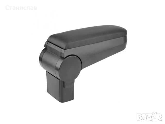 VW Bora Подлакътник, снимка 2 - Части - 50446304