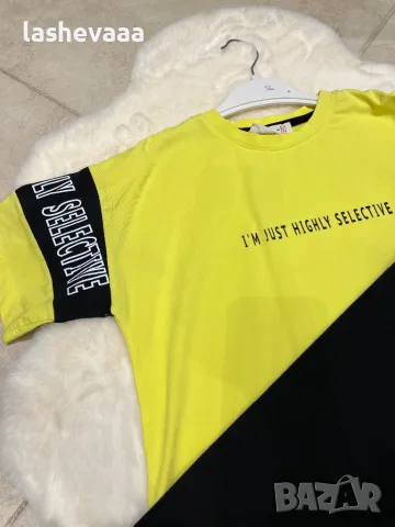 Комплект за момиче ПОСЛЕДЕН, снимка 2 - Детски комплекти - 49268408