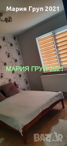 !!!ТОП ОФЕРТА!!!Продавам Обзаведен Апартамент в гр. Хасково кв."Бадема"!!!, снимка 11 - Aпартаменти - 47190121