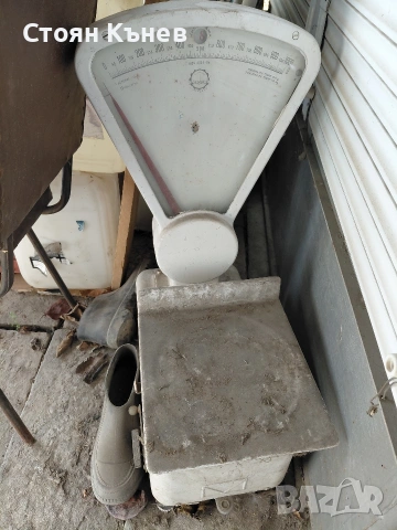 Кранови разни 2'3'4 цола , снимка 17 - Селскостопанска техника - 26187381