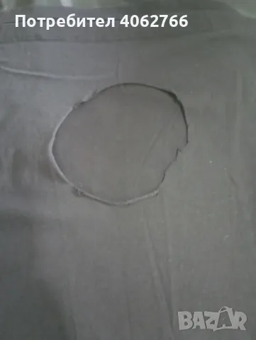 Мъжка тениска , снимка 3 - Тениски - 50203789