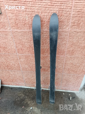 Ски дължина 120см, снимка 2 - Зимни спортове - 53101771