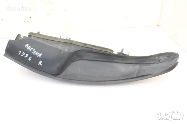 Десен стоп за Renault Laguna комби 2261 Valeo 1994-2001, снимка 4 - Части - 48882541