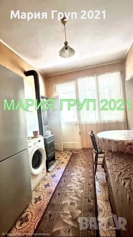 !!!ТОП ОФЕРТА!!!Продавам ТУХЛЕН Апартамент в гр. Кърджали до Автогарата!!!, снимка 7 - Апартаменти - 52800131