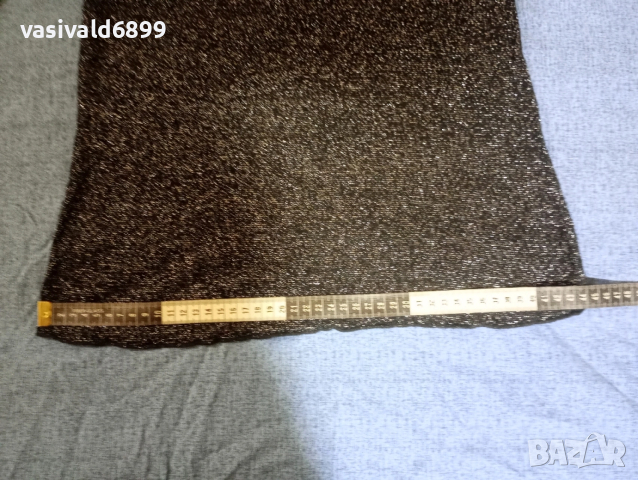 Дамска блуза , снимка 7 - Блузи с дълъг ръкав и пуловери - 53905294