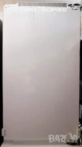 Хладилник за вграждане Miele K 33222 i, 183 л