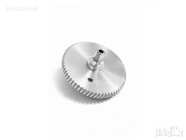 Зъбно колело за мотор на люк за Mercedes CLK W209, снимка 3 - Части - 54051980