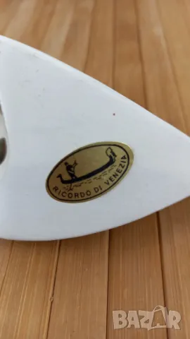 6 бр. венециански маски, снимка 8 - Декорация за дома - 49653700