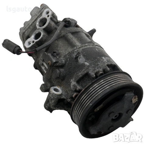 Компресор климатик BMW 1 Series (E87) 2004-2011 ID: 158833