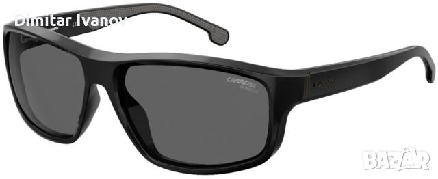Carrera Оригинални слънчеви очила, снимка 1 - Слънчеви и диоптрични очила - 46416080