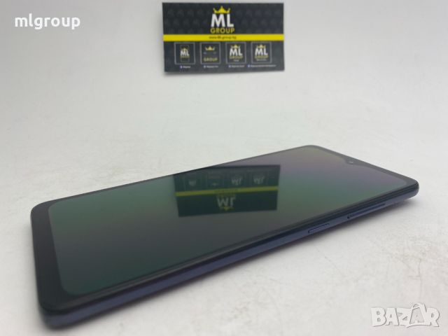 #MLgroup предлага:  #Samsung Galaxy A51 128GB / 6GB RAM Dual-SIM, втора употреба, снимка 2 - Xiaomi - 45075750