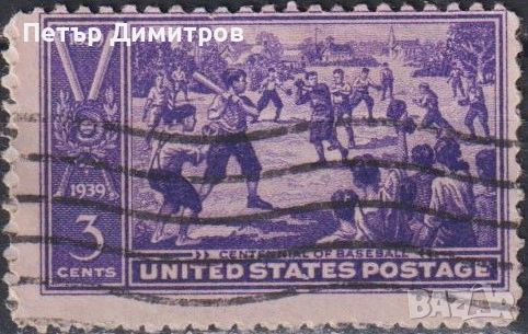 Клеймовани марки  Златната порта Световно изложение Панамски канал Кораб 1939 Аляска 1937 от САЩ, снимка 5 - Филателия - 53118015