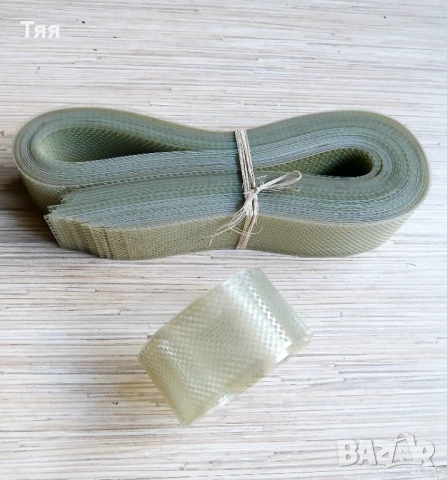 Ленти за сокоизстисквачки 