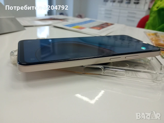 Телефон HONOR X7D, снимка 5 - Други - 53160083