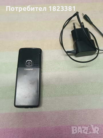 Nokia 6300, снимка 7 - Nokia - 52934831