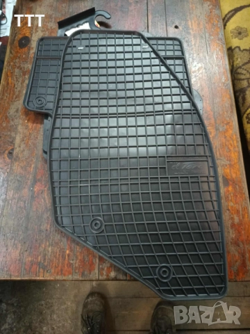 Стелки Volvo НОВИ, снимка 2 - Аксесоари и консумативи - 52365557