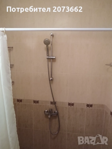 Двустаен разширен апартамент без такса за поддръжка , снимка 11 - Апартаменти - 52016409