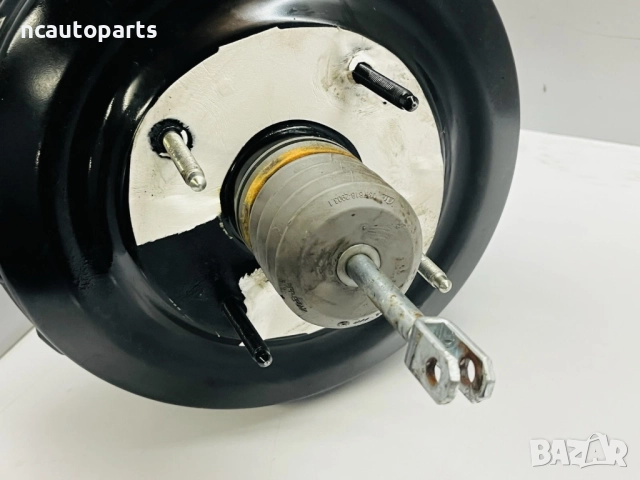 Серво за Renault Рено Мастер Опел Мовано Нисан Интерстар 2.3 дизел 472100453R 03786952014 ATE 2016, снимка 2 - Части - 52814134