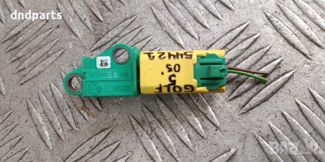 Сензор VW Golf 5 2005г.	